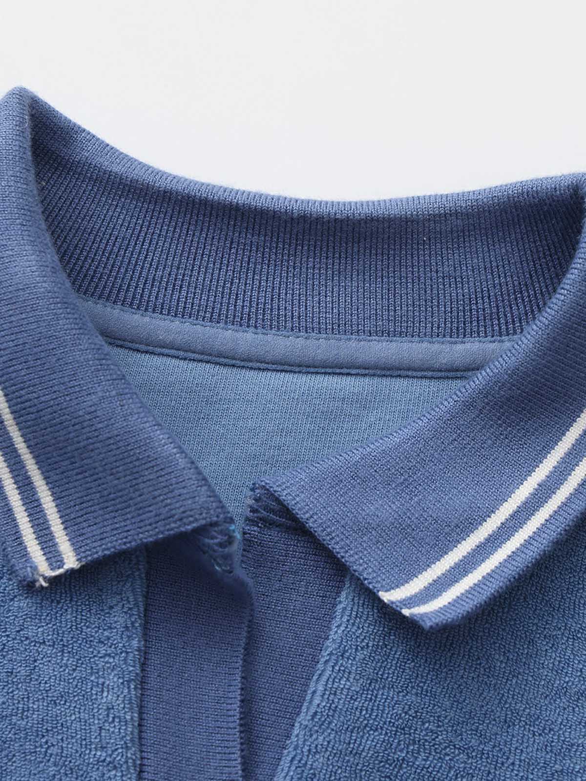 Kins Class Supple Theory Sweatshirt with Pants for Kids