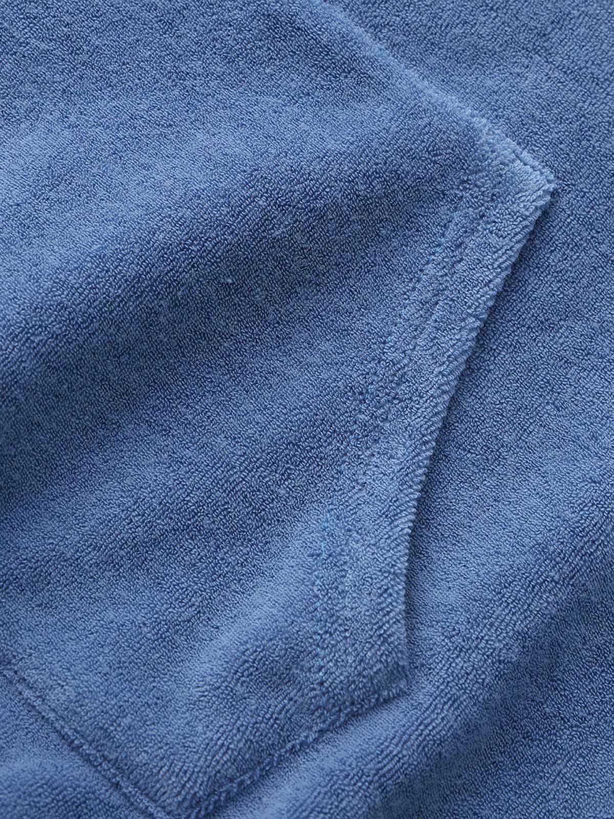 Kins Class Supple Theory Sweatshirt with Pants for Kids