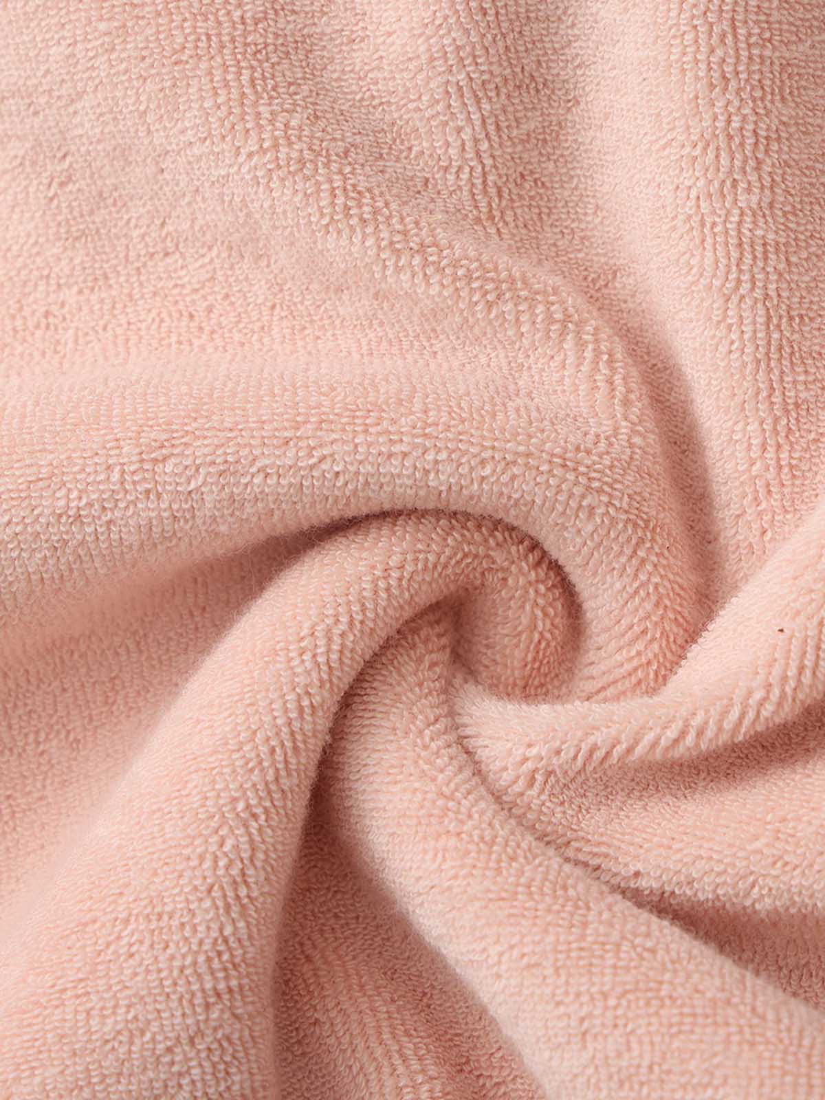 Kins Class Supple Theory Sweatshirt & Shorts for Kids