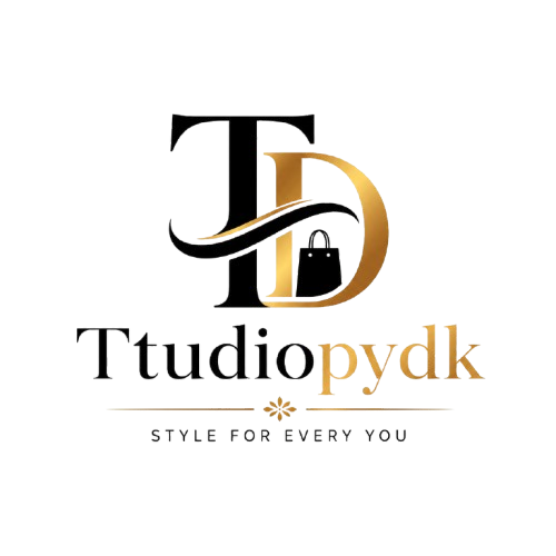 Ttudipoydk